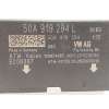 Recambio de modulo electronico para seat arona (kj7, kjp) 1.0 tsi referencia OEM IAM 5QA919294L  100874365