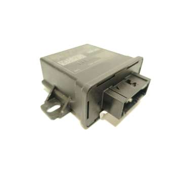 MODULO ELECTRONICO 2G0907357A 7P6907357B AAA22608402