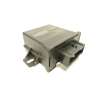 Recambio de modulo electronico para seat arona (kj7, kjp) 1.0 tsi referencia OEM IAM 2G0907357A 7P6907357B AAA22608402
