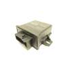 Recambio de modulo electronico para seat arona (kj7, kjp) 1.0 tsi referencia OEM IAM 2G0907357A 7P6907357B AAA22608402