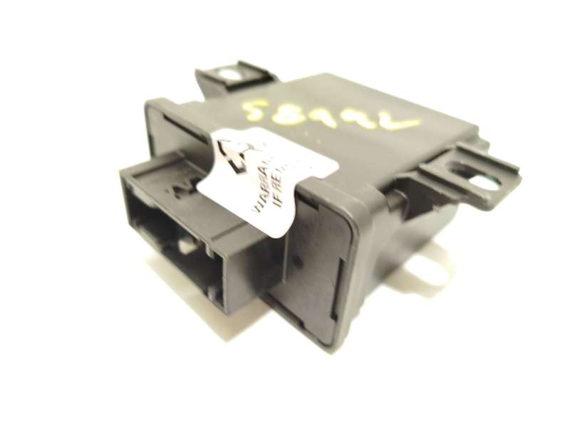 Recambio de modulo electronico para seat arona (kj7, kjp) 1.0 tsi referencia OEM IAM 2G0907357A 7P6907357B AAA22608402 - Azul 3