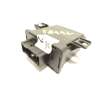Recambio de modulo electronico para seat arona (kj7, kjp) 1.0 tsi referencia OEM IAM 2G0907357A 7P6907357B AAA22608402