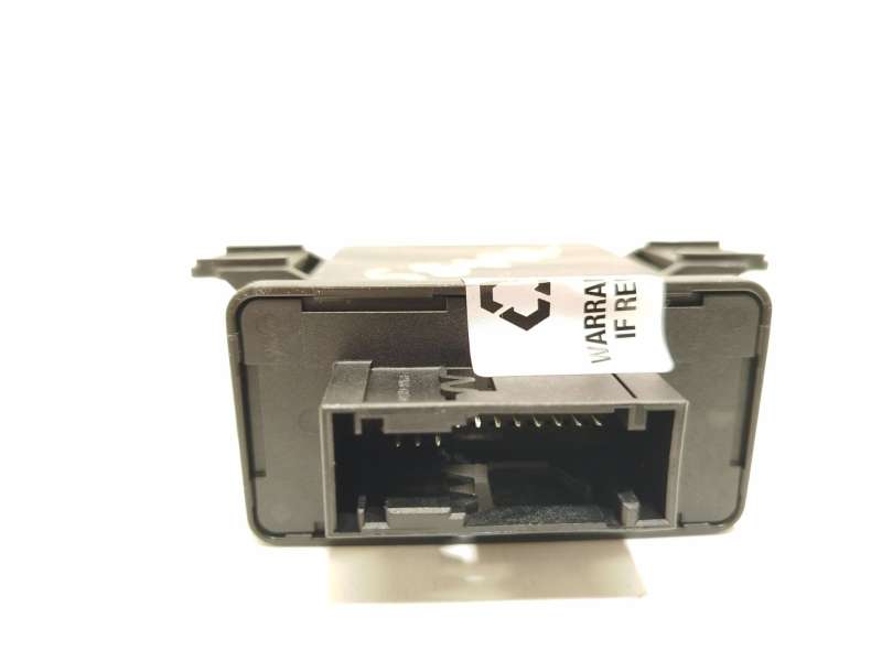 Recambio de modulo electronico para seat arona (kj7, kjp) 1.0 tsi referencia OEM IAM 2G0907357A 7P6907357B AAA22608402 - Azul 4