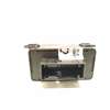 Recambio de modulo electronico para seat arona (kj7, kjp) 1.0 tsi referencia OEM IAM 2G0907357A 7P6907357B AAA22608402