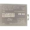 Recambio de modulo electronico para seat arona (kj7, kjp) 1.0 tsi referencia OEM IAM 2G0907357A 7P6907357B AAA22608402