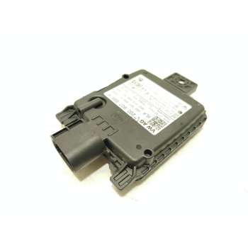 MODULO ELECTRONICO 2Q0907686M 6PZ01349850