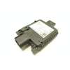 Recambio de modulo electronico para seat arona (kj7, kjp) 1.0 tsi referencia OEM IAM 2Q0907686M  6PZ01349850