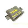 Recambio de modulo electronico para seat arona (kj7, kjp) 1.0 tsi referencia OEM IAM 2Q0907686M  6PZ01349850