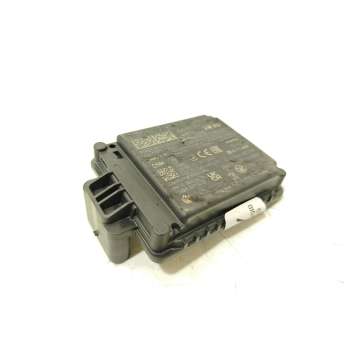 MODULO ELECTRONICO 2Q0907550E 2Q0907819 AAA27378001