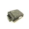 Recambio de modulo electronico para seat arona (kj7, kjp) 1.0 tsi referencia OEM IAM 2Q0907550E 2Q0907819 AAA27378001