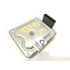 Recambio de modulo electronico para seat arona (kj7, kjp) 1.0 tsi referencia OEM IAM 2Q0907550E 2Q0907819 AAA27378001