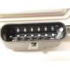 Recambio de modulo electronico para seat arona (kj7, kjp) 1.0 tsi referencia OEM IAM 2Q0907550E 2Q0907819 AAA27378001