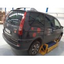 CITROËN C8 (EA_, EB_)