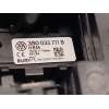 Recambio de luz interior para seat arona (kj7, kjp) 1.0 tsi referencia OEM IAM 2GA947105SIGI  