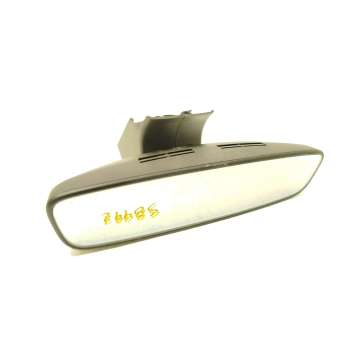 ESPEJO INTERIOR 2GM857334A4PK 2G2GM8575114PK 