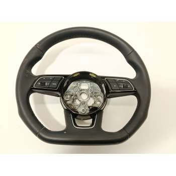 VOLANTE 82A419091AEINU 653994400