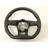 Recambio de volante para audi a1 sportback (gba) 30 tfsi referencia OEM IAM 82A419091AEINU  653994400
