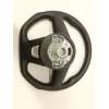 Recambio de volante para audi a1 sportback (gba) 30 tfsi referencia OEM IAM 82A419091AEINU  653994400