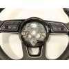 Recambio de volante para audi a1 sportback (gba) 30 tfsi referencia OEM IAM 82A419091AEINU  653994400