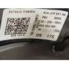Recambio de volante para audi a1 sportback (gba) 30 tfsi referencia OEM IAM 82A419091AEINU  653994400