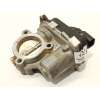 Recambio de caja mariposa para audi a1 sportback (gba) 30 tfsi referencia OEM IAM 05C133062A  V29090880B