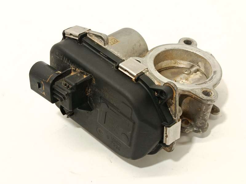 Recambio de caja mariposa para audi a1 sportback (gba) 30 tfsi referencia OEM IAM 05C133062A  V29090880B 2