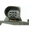 Recambio de caja mariposa para audi a1 sportback (gba) 30 tfsi referencia OEM IAM 05C133062A  V29090880B