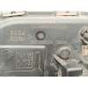 Recambio de caja mariposa para audi a1 sportback (gba) 30 tfsi referencia OEM IAM 05C133062A  V29090880B