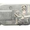 Recambio de caja mariposa para audi a1 sportback (gba) 30 tfsi referencia OEM IAM 05C133062A  V29090880B