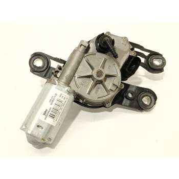 MOTOR LIMPIA TRASERO 8V0955711B W000086088