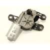 Recambio de motor limpia trasero para audi a1 sportback (gba) 30 tfsi referencia OEM IAM 8V0955711B  W000086088