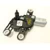 Recambio de motor limpia trasero para audi a1 sportback (gba) 30 tfsi referencia OEM IAM 8V0955711B  W000086088
