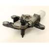 Recambio de motor limpia trasero para audi a1 sportback (gba) 30 tfsi referencia OEM IAM 8V0955711B  W000086088