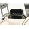 Recambio de motor limpia trasero para audi a1 sportback (gba) 30 tfsi referencia OEM IAM 8V0955711B  W000086088