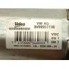 Recambio de motor limpia trasero para audi a1 sportback (gba) 30 tfsi referencia OEM IAM 8V0955711B  W000086088