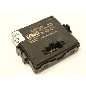 MODULO ELECTRONICO 3Q0907338P A3C1192050354