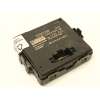 Recambio de modulo electronico para audi a1 sportback (gba) 30 tfsi referencia OEM IAM 3Q0907338P  A3C1192050354