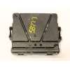 Recambio de modulo electronico para audi a1 sportback (gba) 30 tfsi referencia OEM IAM 3Q0907338P  A3C1192050354