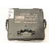 Recambio de modulo electronico para audi a1 sportback (gba) 30 tfsi referencia OEM IAM 3Q0907338P  A3C1192050354