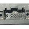 Recambio de modulo electronico para audi a1 sportback (gba) 30 tfsi referencia OEM IAM 3Q0907338P  A3C1192050354