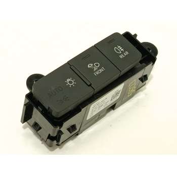 MANDO MULTIFUNCION 4K1941501M 901607525103