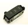 Recambio de mando multifuncion para audi a1 sportback (gba) 30 tfsi referencia OEM IAM 4K1941501M  901607525103