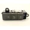Recambio de mando multifuncion para audi a1 sportback (gba) 30 tfsi referencia OEM IAM 4K1941501M  901607525103