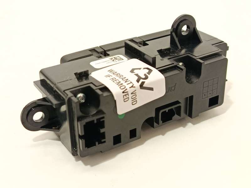 Recambio de mando multifuncion para audi a1 sportback (gba) 30 tfsi referencia OEM IAM 4K1941501M  901607525103 3
