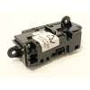 Recambio de mando multifuncion para audi a1 sportback (gba) 30 tfsi referencia OEM IAM 4K1941501M  901607525103