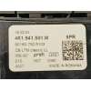 Recambio de mando multifuncion para audi a1 sportback (gba) 30 tfsi referencia OEM IAM 4K1941501M  901607525103