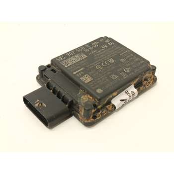 MODULO ELECTRONICO 5Q3907550B A2C78671702