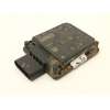 Recambio de modulo electronico para audi a1 sportback (gba) 30 tfsi referencia OEM IAM 5Q3907550B  A2C78671702