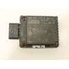 Recambio de modulo electronico para audi a1 sportback (gba) 30 tfsi referencia OEM IAM 5Q3907550B  A2C78671702