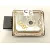 Recambio de modulo electronico para audi a1 sportback (gba) 30 tfsi referencia OEM IAM 5Q3907550B  A2C78671702